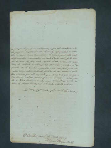 Open original Digitaal object