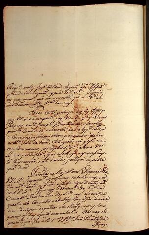Open original Document numérique