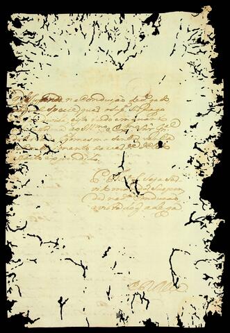 Open original Document numérique