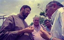 BR MTAPMT SCS-800-36146 55