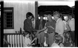 BR MTAPMT SCS-900-910-915-915.4-30234 11