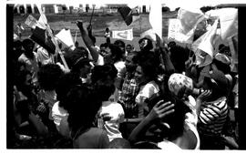 BR MTAPMT SCS-000-020-025-025.4-29970 1