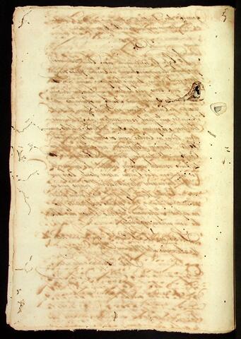 Open original Document numérique