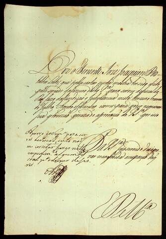 Open original Document numérique