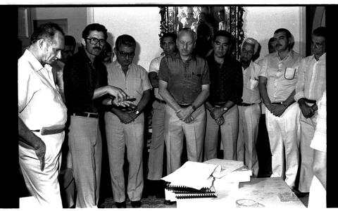 Open original Objeto digital