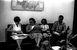 BR MTAPMT.SCS.011.2-29009 4