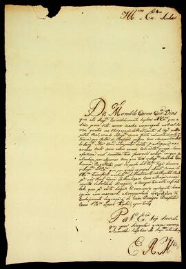 BR MTAPMT QM-HEM-RQ-0651 1