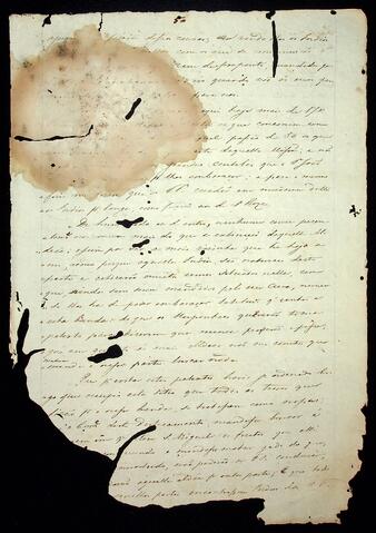 Open original Document numérique