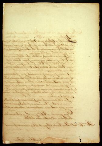 Open original Document numérique