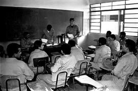 BR MTAPMT SCS-800-810-813-813.9-34543 16