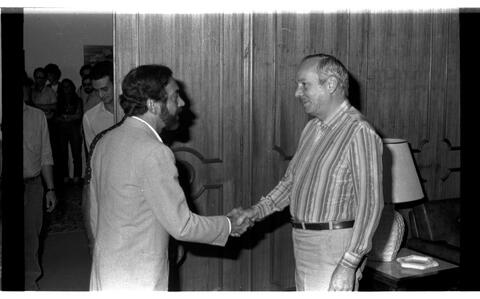 Open original Document numérique