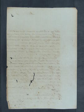BR MTAPMT PM-CA-0122 04