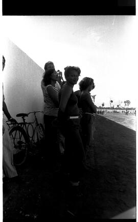 BR MTAPMT SCS-300-380-381-381.6-30059 73