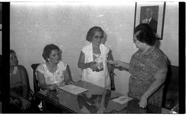 BR MTAPMT SCS-700-720-721-721.6-30377 8