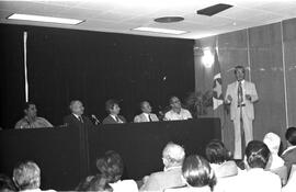 BR MTAPMT SCS-300-380-384-384.1-29081 7