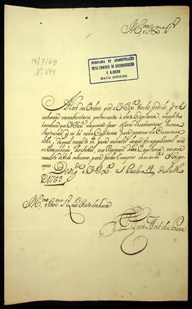 BR MTAPMT SG-CA-0324 1