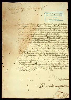 BR MTAPMT QM-TM-CA-0859 1