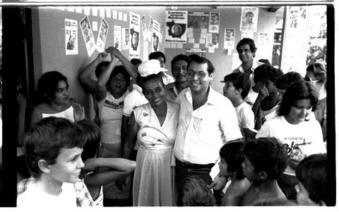 Open original Document numérique