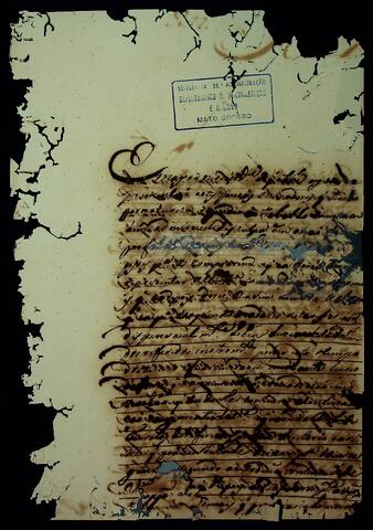 Open original Document numérique