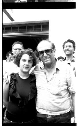 BR MTAPMT SCS-000-020-025-025.4-29958 3