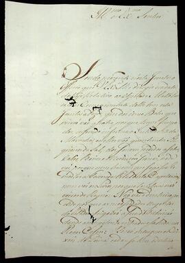 BR MTAPMT SG-CA-2567 1