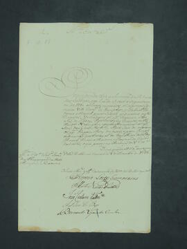 BR MTAPMT CVB-CA-0186-01