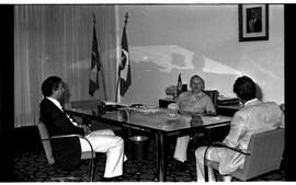 BR MTAPMT SCS-000-010-011-011.2-29496 6