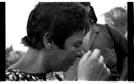 BR MTAPMT SCS-900-910-918-918.5-33496 37