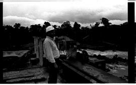 BR MTAPMT SCS-900-910-918-918.9-33936 076