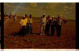 BR MTAPMT SCS-200-210-212-212.9-36301 53