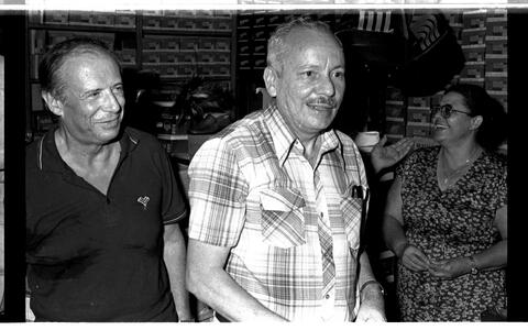 Open original Digitaal object