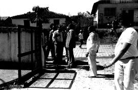 BR MTAPMT SCS-900-910-918-918.4-30505 18