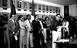 BR MTAPMT SCS-000-010-011-011.5-29346 23