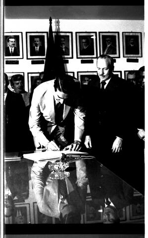 Open original Document numérique