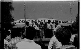 BR MTAPMT SCS-200-220-222-222.6-29463 63