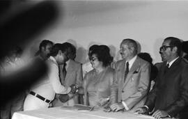 BR MTAPMT SCS-300-360-361-361.6-29076 26