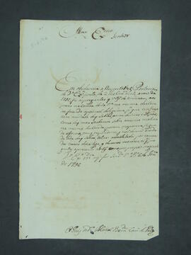 BR MTAPMT CVB-JO-CA-0528-01