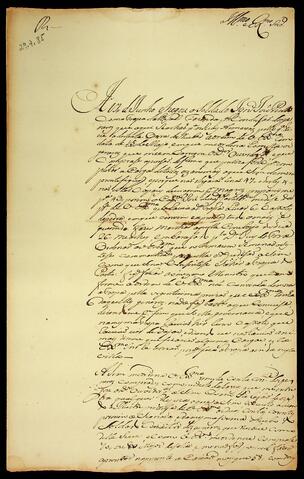 Open original Document numérique
