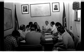 BR MTAPMT SCS-000-010-011-011.2-29459 2