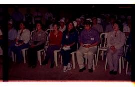 BR MTAPMT SCS-200-210-212-212.9-36301 19