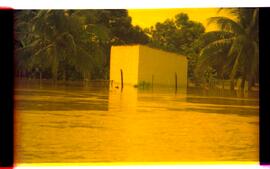 BR MTAPMT SCS-900-950-952-952.4-34700 056