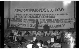 BR MTAPMT SCS-000-020-025-025.1-29800 40