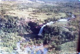 BR MT APMT.JRC.CD.AS.0143 1