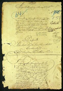 Open original Document numérique