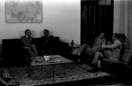 BR MTAPMT SCS-900-910-911-911.2-29066 29