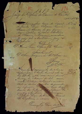 Open original Document numérique