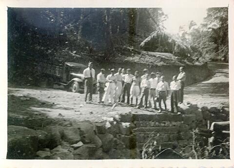 Open original Digital object