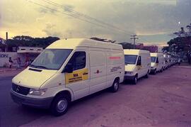 BR MTAPMT SCS-200-210-215-215.6-35674 005