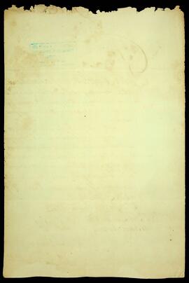 BR MTAPMT SG-CA-0473 2