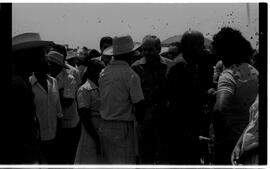 BR MTAPMT SCS-200-220-222-222.6-29463 24